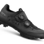 CX1 KAIROS - Thumbnail Image 5