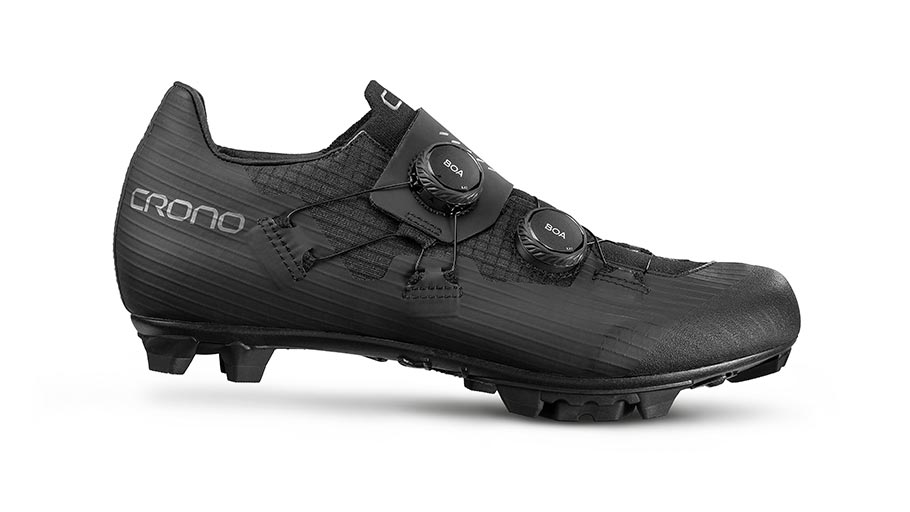 CX1 KAIROS - Image 1