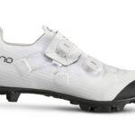 CX1 KAIROS - Thumbnail Image 1