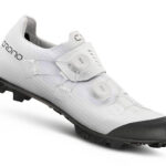 CX1 KAIROS - Thumbnail Image 4