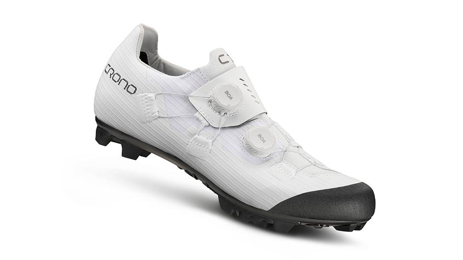 CX1 KAIROS - Image 4